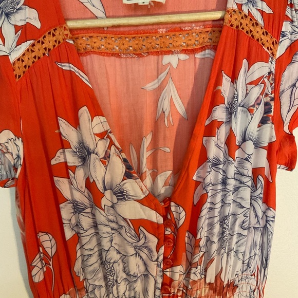 Jaase Maxi - Picture 3 of 8